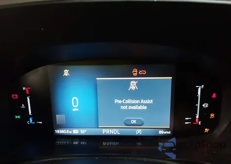 2024 Ford Escape Active from USA, damaged, VIN 1FMCU9GN9RUB28326